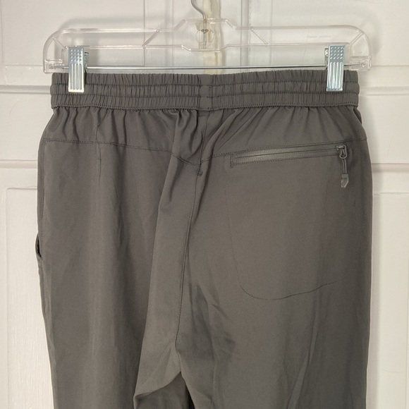 Camel Crown hiking pants - Picture 7 of 7